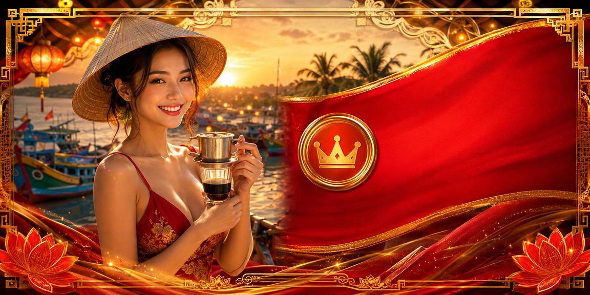 nhacai55