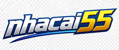 nhacai55 logo